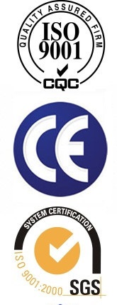 alibaba