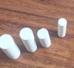 ceramic rod