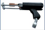 Drawn Arc Stud Gun 