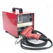 <b>pin brazing machine</b>
